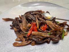 -延吉白山大厦酒店