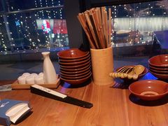 -先启半步颠小酒馆(白麓里店)