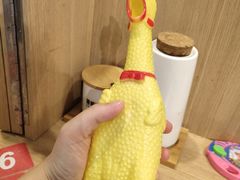 -皆道拌麻辣烫·麻辣拌