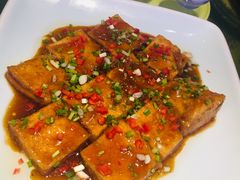 -辛香汇(大华第一坊店)