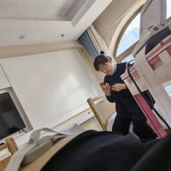 -菁华上德生殖妇产医院