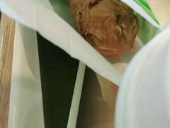 -德克士(城南店)