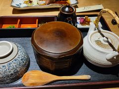 -昇鳗鱼家(浦东店)
