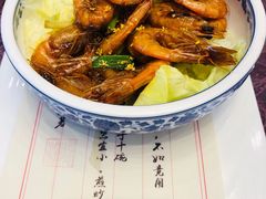 -宁波状元楼酒店(和义路店)