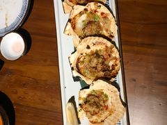 -石葵(锦业时代店)