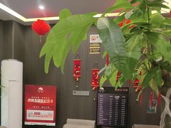-鹿栖.精油SPA(金山世纪城店)