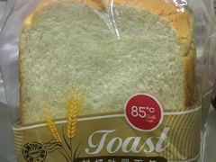 -85度C(南京龙江店)