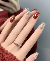 -悦指间美甲美睫