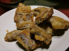 -萧记三鲜烩面(郑汴路店)