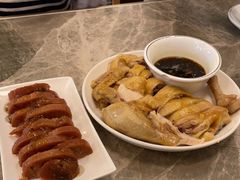 -状元楼(金溪路店)