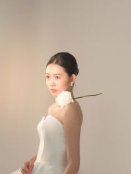 -金夫人婚纱摄影(总店)