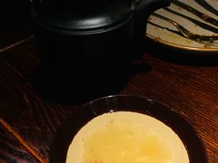 -受气牛肉·耙牛肉火锅(水晶郦城店)