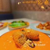 广州探店｜锋壹碗 太古汇里的广州菜