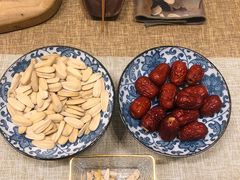 -四方茶集·茶馆(南山科技园店)