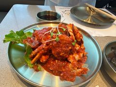 -味家烤肉烤鳗鱼牛排(西塔旗舰店)