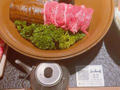 -三出山火锅(南京万象天地店)