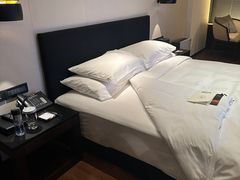 -上海璞麗酒店