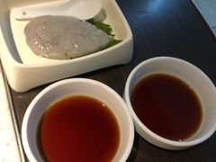 -海底捞火锅(顺义华联店)