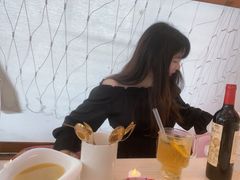 -天空花园餐吧·生日·团建(南山店)