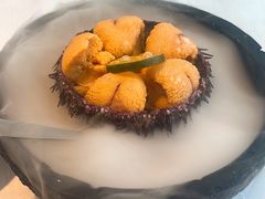 -品海楼·大连海鲜(老虎滩店)