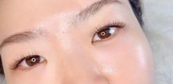 -LADYGIRL·Nail·Lash·美甲美睫