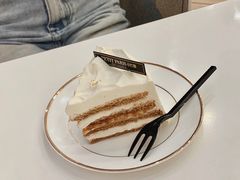 -PETIT PARIS 小巴黎(凯德1818店)