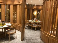 -望湘园·湖南菜(宏伊店)