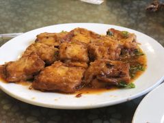 -悦宾饭馆(翠花胡同店)