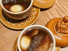 -紫阳海鲜楼·传承闽味(长乐路总店)
