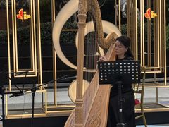 -丰盛里