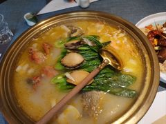 -野蔓果·山野菜(西湖景区·龙井茶田店)