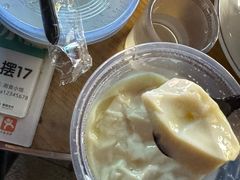 -福巷湘食小馆·猛火现炒(上海首店)