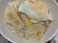 -海底捞火锅(顺义华联店)