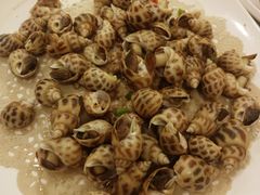 -吉源大排档·鱼生·海鲜(烧烤彩印厂店)