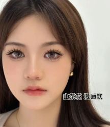 -RL Nail·瑞丽美甲美睫品牌原创店