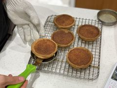 -ABC Cooking Studio(北京颐堤港店)