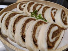 -到家尝北京菜(西坝河店)