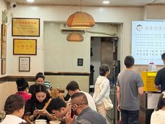 -肖家河家常面(肖家河北街店)