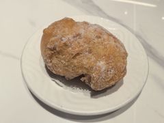 手工芋泥沙翁-稻香海鲜饭店(第一国际店)