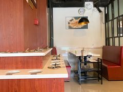 -八方客汕头火锅·牛肉·卤水(福保店)