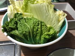 -探窝·竹笙椰子鸡(杨箕店)