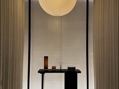 -安屿an·spa(卓悦中心商场店)