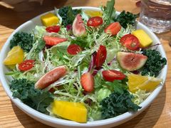 -FreshCo鲜途·西厨(大良店)