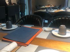 -森味薪火烧•烧鸟居酒屋•日本料理(望京店)