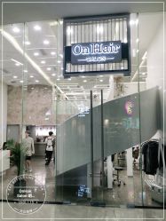 -UnHair Salon