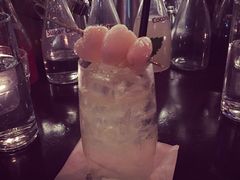 -RMK Shochu Bar(三诺店)