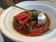 -时间仓(月湖公园店)