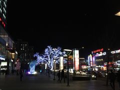 -五道口枣糕王(成府路店)