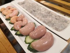 -廣順興(天明路店)