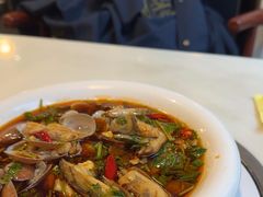 -潮人姐妹轩(海宁路店)